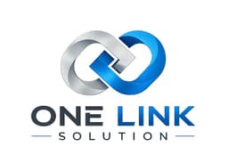OneLink Solution logo